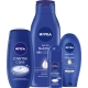 Set Nivea Cuidado Perfecto Set Nivea Cuidado Perfecto