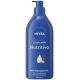 Body Milk Nutritivo 72h 625ml