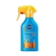 Sun Protege & Broncea spf30 spray 250ml