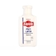 Proti Lupum 200ml Proti Lupum 200ml