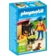 Playmobil Cuidador de Perros Playmobil Cuidador de Perros