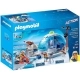 Playmobil Cuartel Polar de Exploradores