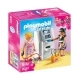 Playmobil City Life Cajero Automático Playmobil City Life Cajero Automático