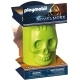 Playmobil Skeleton Surprise Playmobil Skeleton Surprise