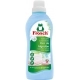 Suavizante Concentrado Flor de Algodón 750ml 30 Lavados Suavizante Concentrado Flor de Algodón 750ml 30 Lavados