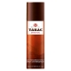 Tabac Original Deodorant Anti-Perspirant Spray 200ml Tabac Original Deodorant Anti-Perspirant Spray 200ml