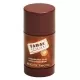 Tabac Original Deodorant Stick 75ml