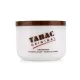 Tabac Original Shaving Soap 125gr