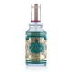 Original Eau de Cologne 60ml - Recargable Original Eau de Cologne 60ml - Recargable
