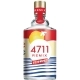 Remix Edición St Tropez edt 100ml
