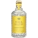 Aqua COlonia Lemon & Ginder edc 100ml