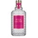 Acqua Colonia Pimienta Rosa y Pomelo edc 100ml