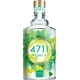 4711 Remix Green Oasis edc 100ml