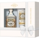Set 4711 Floral Collection Jasmine edc 100ml + Gel 50ml Set 4711 Floral Collection Jasmine edc 100ml + Gel 50ml