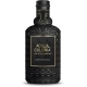 Acqua Colonia Collection Absolue Midnight Sandal edp 100ml