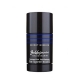 Baldessarini Secret Mission Desodorante Stick 75ml Baldessarini Secret Mission Desodorante Stick 75ml