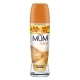 Peach Desodorante Roll-On 75ml Peach Desodorante Roll-On 75ml
