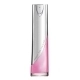 Too Feminine edp 100ml