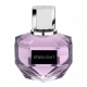 Starlight edp 100ml Starlight edp 100ml