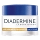 Age Supreme Wrinkle Expert 3D Night Cream 50ml