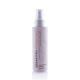 Potion 9 Lite 150ml Potion 9 Lite 150ml