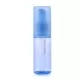 Liquid Gloss 50ml Liquid Gloss 50ml