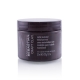 Craft Clay 50g Craft Clay 50g