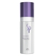 SP Perfect Hair Finishing Care 150ml SP Perfect Hair Finishing Care 150ml