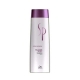 SP Balance Scalp Shampoo 1 250ml SP Balance Scalp Shampoo 1 250ml