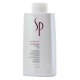SP Color Save Shampoo Bain 1 1l SP Color Save Shampoo Bain 1 1l