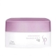 SP Balance Scalp Mask 3 200ml SP Balance Scalp Mask 3 200ml