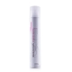Color Ignite Mono Conditioner 500ml Color Ignite Mono Conditioner 500ml