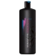 Color Ignite Multi Champú 1000ml Color Ignite Multi Champú 1000ml