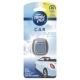 Ambientador Car Clip Aire Fresco 2ml