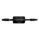 Excess Volume Extreme Impact Black 20ml Excess Volume Extreme Impact Black 20ml