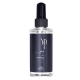 Wella Men Maxximun Tonic 100ml Wella Men Maxximun Tonic 100ml