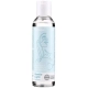 Gentle Light Lubricant 150ml Gentle Light Lubricant 150ml