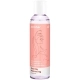 Gentle Warming Lubricant 150ml Gentle Warming Lubricant 150ml