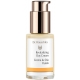 Revitalizing Day Cream 30ml Revitalizing Day Cream 30ml