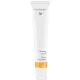 Cleansing Cream 50ml Cleansing Cream 50ml