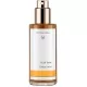 Facial Toner 100ml Facial Toner 100ml