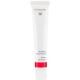 Hydrating Hand Cream 50ml Hydrating Hand Cream 50ml