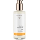 Soothing Cleansing Milk 145ml Soothing Cleansing Milk 145ml