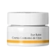 Eye Balm 10ml Eye Balm 10ml