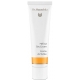 Melissa Day Cream 30ml Melissa Day Cream 30ml