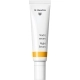 Night Serum 20ml Night Serum 20ml