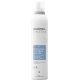 Mousse Voluminizante Stylesign Bodifying Control Goldwell 300ml