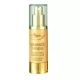 Ayer Radiance Golde Glow Beautyfier 30ml Ayer Radiance Golde Glow Beautyfier 30ml
