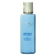 Ayer Speciale Peau Sensible Cleansing Milk 250ml Ayer Speciale Peau Sensible Cleansing Milk 250ml