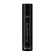 Silhouette HairSpray Super Hold 300ml Silhouette HairSpray Super Hold 300ml